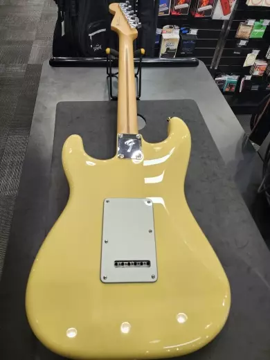 Store Special Product - Fender - 014-4502-534